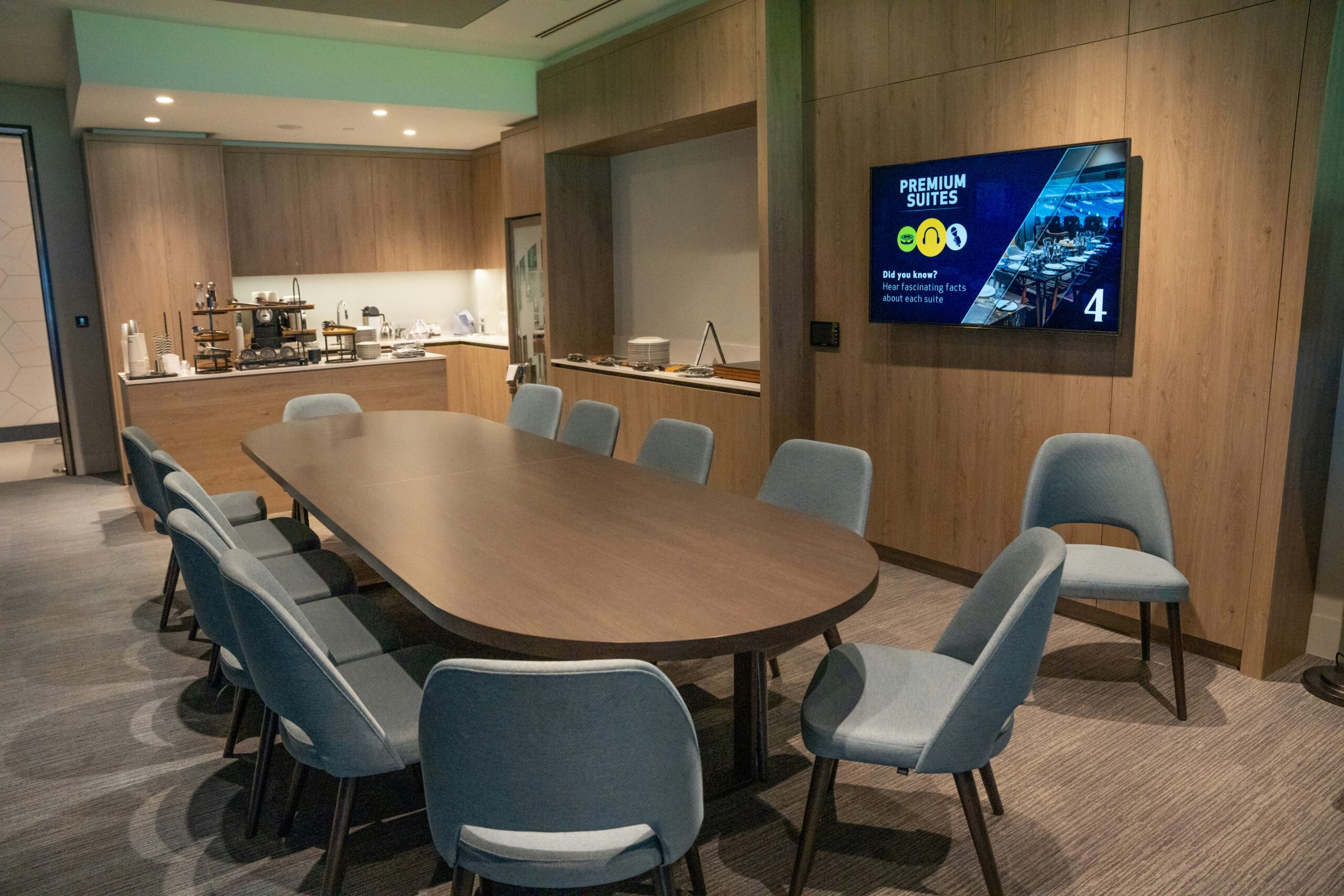 The ROI of Digital Health Platforms: A CFO’s Guide to Investing in Employee Wellbeing in 2026