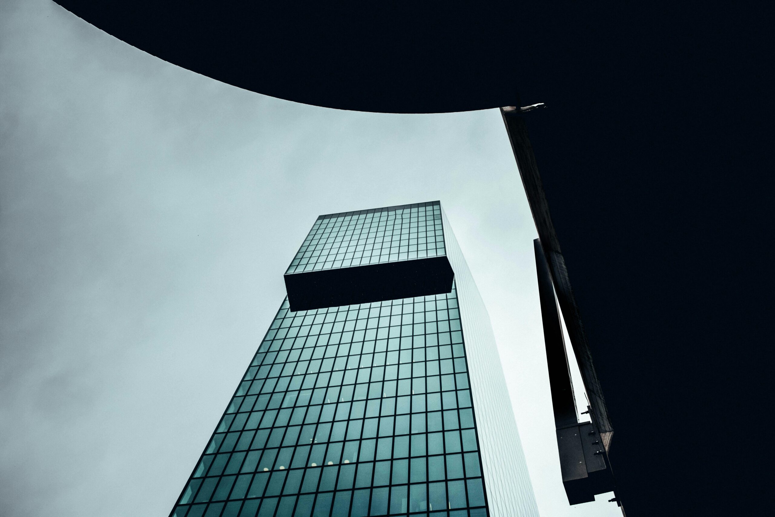 The Data Merger: How Fintech’s Security Playbook is Reshaping Healthtech in 2026