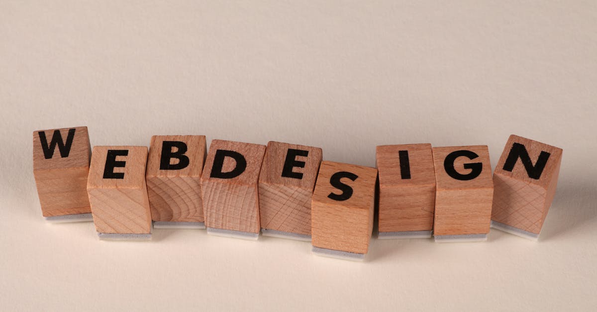 The Ultimate Guide to Modern Web Design: Building Clean & Minimalist UIs