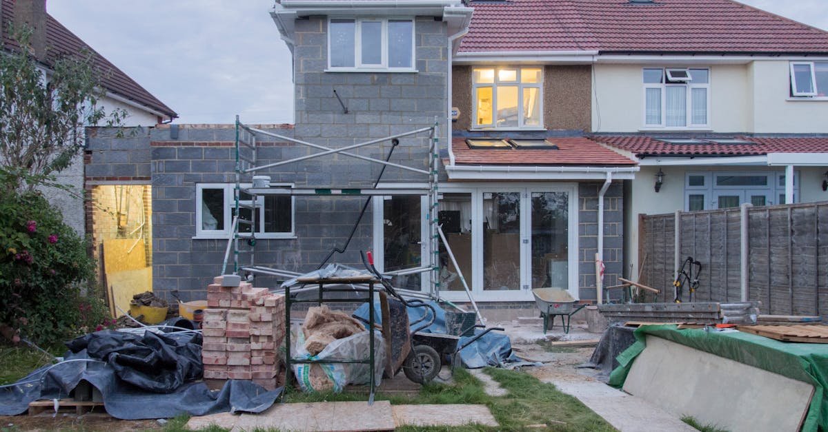 Transforming Your Property: Why Hiring a Professional Painting Service Matters