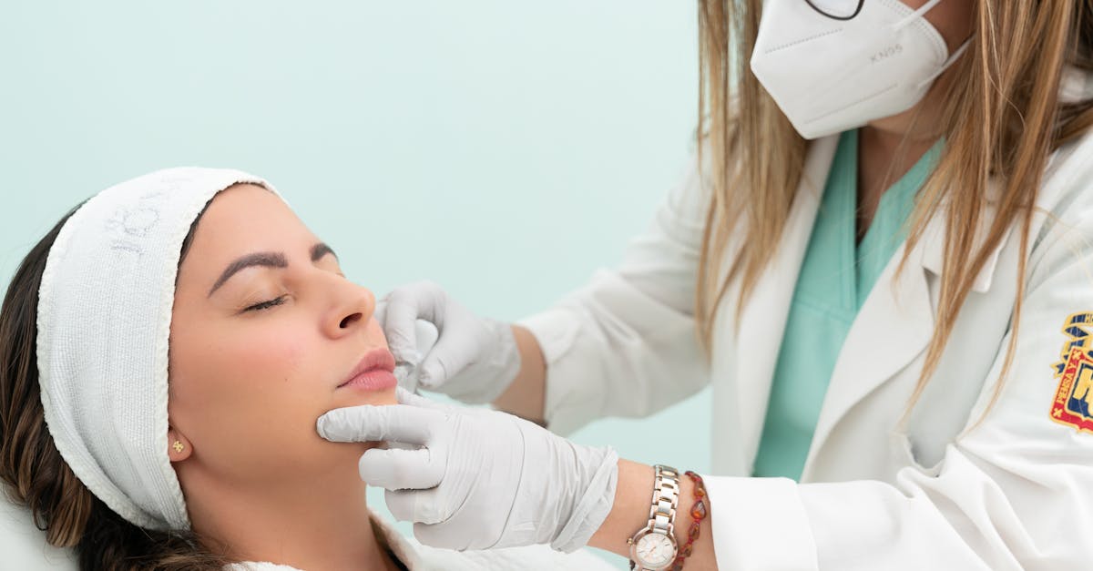 The Ultimate Guide to Hair Transplant Clinics: Restoring Your Hair and Confidence