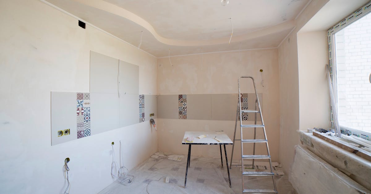 The Ultimate Guide to Bathroom Remodeling: Transform Your Space and Boost Home Value