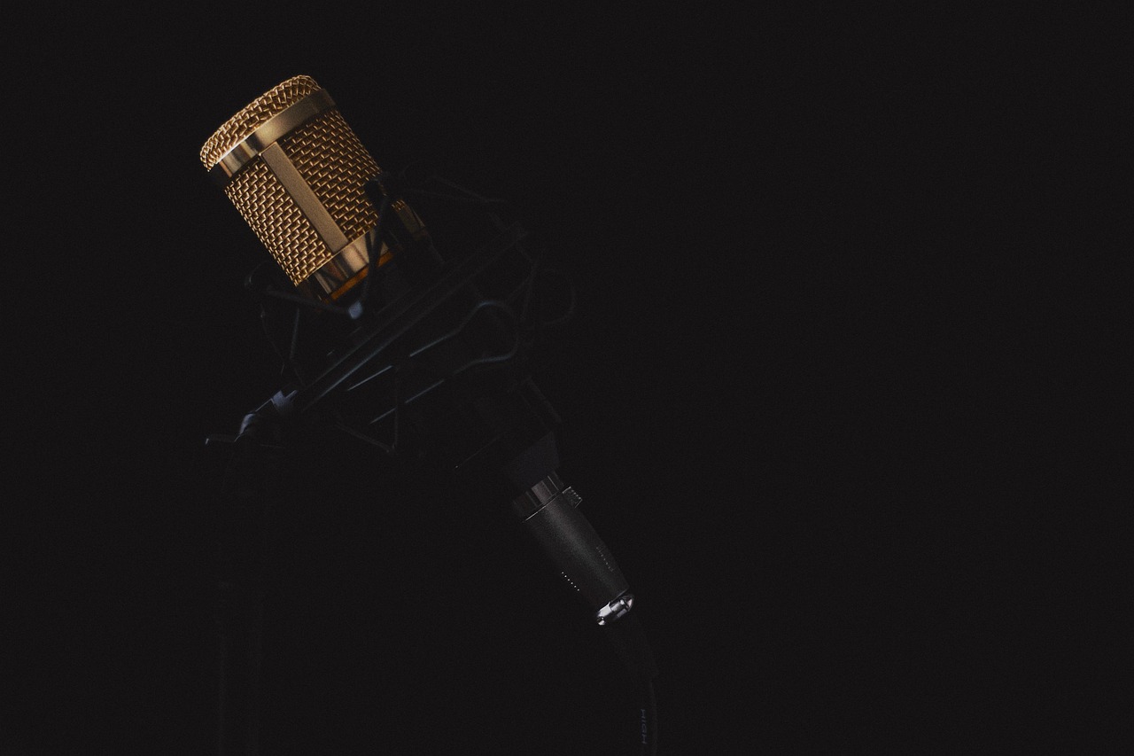 The Ultimate Guide to Pursuing a Music Business Degree: Turn Your Passion into a Career
